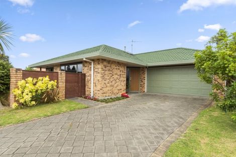 Photo of property in 66 Pembroke Drive, Bethlehem, Tauranga, 3110