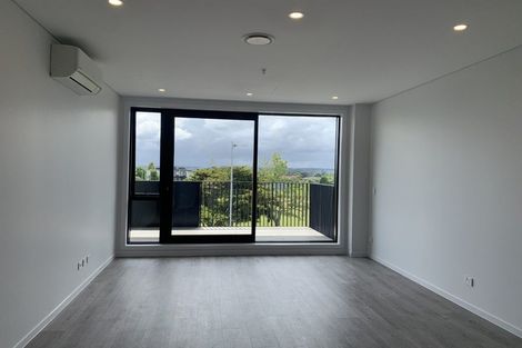 Photo of property in 203/4 Rauroa Lane, Hobsonville, Auckland, 0616