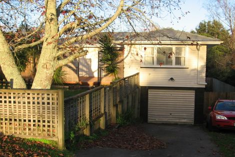 Photo of property in 1/8 Patons Road, Howick, Auckland, 2014