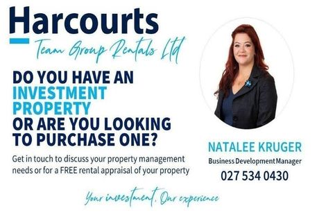 Photo of property in 619 Waitarere Beach Road, Waitarere Beach, Levin, 5510