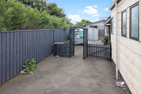 Photo of property in 12 Gregg Street, Dannevirke, 4930