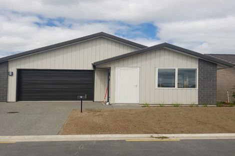 Photo of property in 10 Apostle Mews, Papamoa, 3118