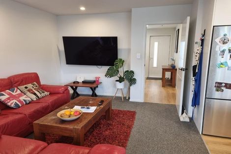 Photo of property in 11 Kamana Way, Kenepuru, Porirua, 5022