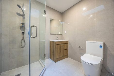 Photo of property in 13 Murray Grey Lane, Karaka, 2580