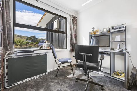 Photo of property in 162 Ruffell Road, Tarras, Cromwell, 9383