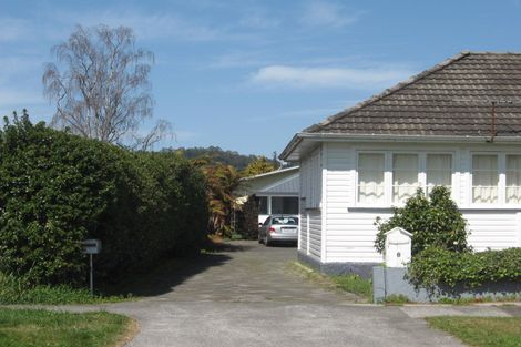 Photo of property in 8b Holland Street, Glenholme, Rotorua, 3010