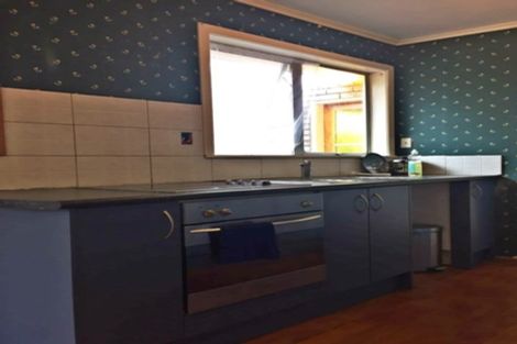 Photo of property in 63 Chorley Avenue, Massey, Auckland, 0614