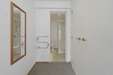 Photo of property in Puriri Village, 28/3 Puriri Street, Mount Maunganui, 3116
