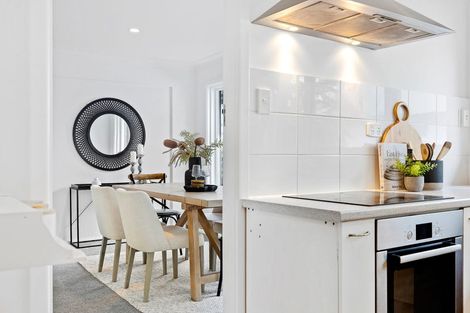 Photo of property in 457 Ilam Road, Bryndwr, Christchurch, 8052