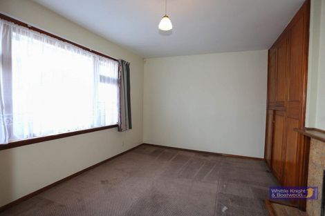 Photo of property in 10 Leamington Street, Addington, Christchurch, 8024