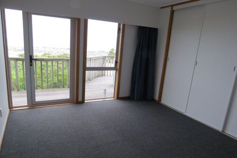 Photo of property in 29 Chamberlain Street, Tahunanui, Nelson, 7011