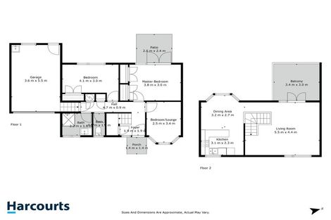 Photo of property in 63b Watling Street, Epsom, Auckland, 1023