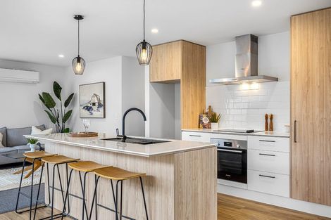 Photo of property in 167 Faringdon Boulevard, Rolleston, 7615