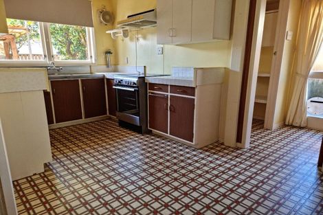 Photo of property in 11 Cedar Grove, Matua, Tauranga, 3110