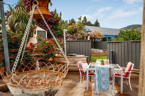 Photo of property in 45 Horace Street, Cromwell, 9310