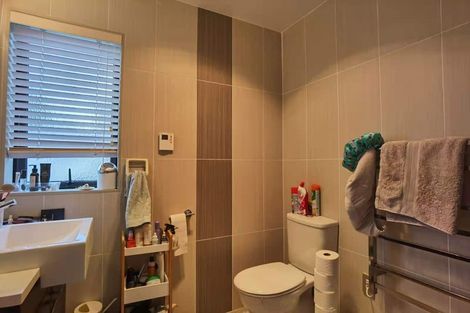 Photo of property in 8 St Albans Avenue, Mount Eden, Auckland, 1024