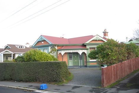 Photo of property in 8 Bruce Street, Roslyn, Dunedin, 9011