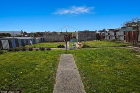 Photo of property in 3 Lowestoft Street, Balclutha, 9230