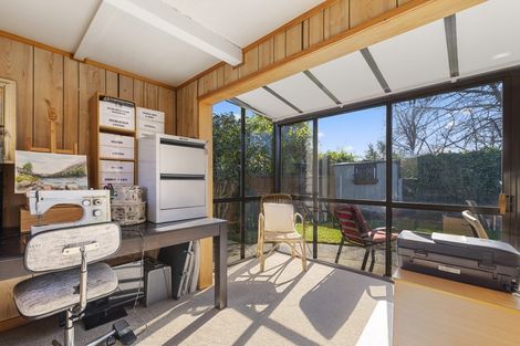 Photo of property in 26b High Street, Glenholme, Rotorua, 3010