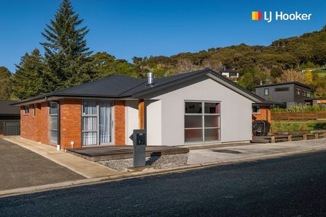 Photo of property in 5 Fred Hollows Way, Glenleith, Dunedin, 9010