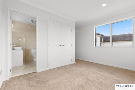 Photo of property in 233 Murphys Road, Flat Bush, Auckland, 2019