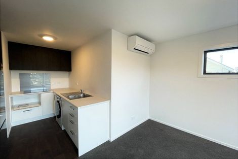 Photo of property in 13 Henderson Street, Mornington, Dunedin, 9011