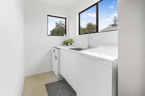 Photo of property in 29 Winter Street, Fairfield, Hamilton, 3214