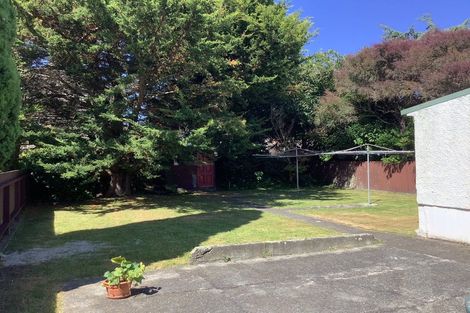 Photo of property in 14 Central Terrace, Alicetown, Lower Hutt, 5010