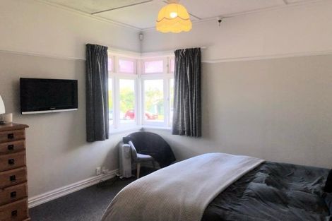 Photo of property in 21 Joffre Street, Frankton, Hamilton, 3204