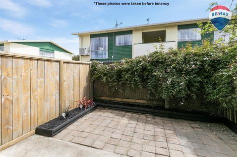 Photo of property in 2/100 Martin Street, Wallaceville, Upper Hutt, 5018