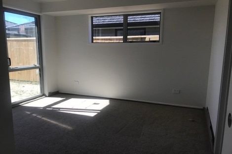 Photo of property in 57 Union Drive, Papamoa, 3118