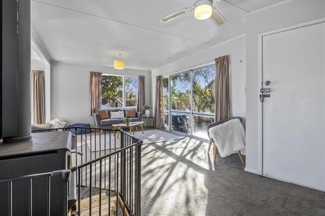 Photo of property in 12 Chaucer Place, Owhata, Rotorua, 3010