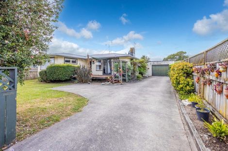 Photo of property in 4 Sundown Crescent, Melville, Hamilton, 3206