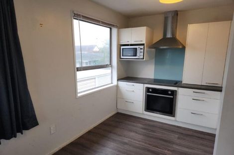 Photo of property in 8/73 Clare Road, St Albans, Christchurch, 8014