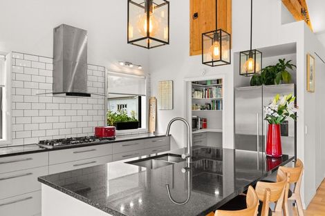 Photo of property in 148-152 Dublin Street, Martinborough, 5711