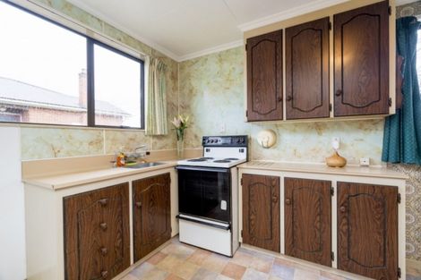 Photo of property in 123a Macandrew Road, South Dunedin, Dunedin, 9012