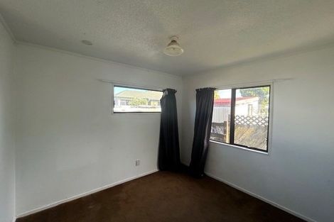 Photo of property in 14 Barrow Place, Te Puke, 3119