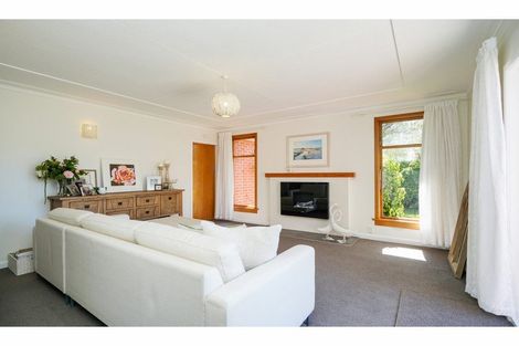 Photo of property in 285 Chelmsford Street, Waverley, Invercargill, 9810