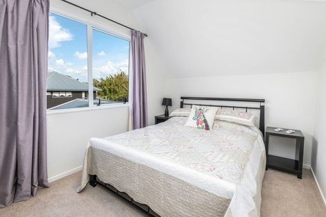 Photo of property in 53b Howe Street, Howick, Auckland, 2014