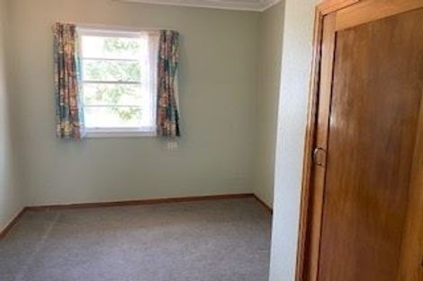 Photo of property in 27 Tokomaru Street, Welbourn, New Plymouth, 4312