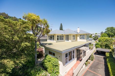 Photo of property in 218 Collingwood Street, Nelson South, Nelson, 7010