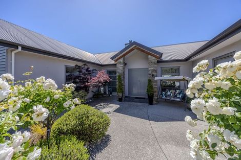 Photo of property in 56 Nichol Street, Lake Hawea, Wanaka, 9382