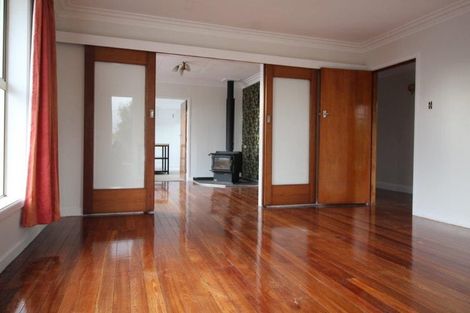 Photo of property in 168 Dome Street, Newfield, Invercargill, 9812