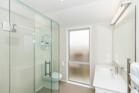 Photo of property in 7 Waikowhai Place, Raglan, 3225