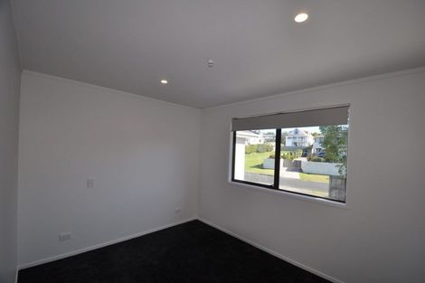 Photo of property in 8 Awatere Road, Wairoa, 4108