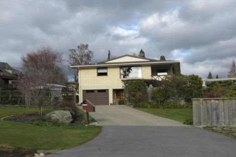 Photo of property in 45 Aubrey Road, Wanaka, 9305