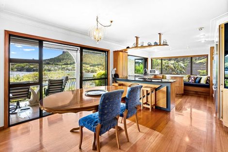 Photo of property in 2396 Whangarei Heads Road, Whangarei Heads, 0174