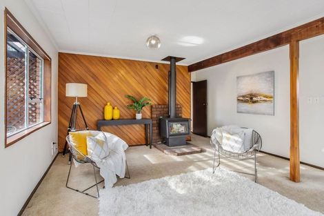 Photo of property in 49c Lakewood Drive, Burwood, Christchurch, 8083