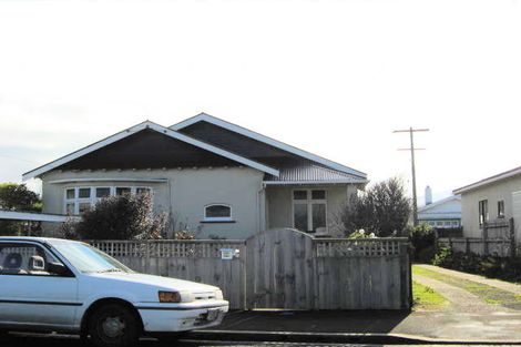 Photo of property in 28b Hargest Crescent, Saint Kilda, Dunedin, 9012