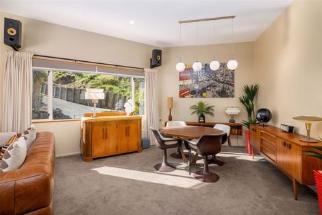 Photo of property in 101b Bowenvale Avenue, Cashmere, Christchurch, 8022